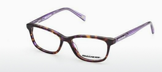 Eyewear Skechers SE1660 056