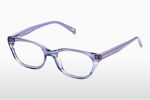 Eyewear Skechers SE1664 083