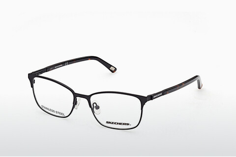 Eyewear Skechers SE2175 002