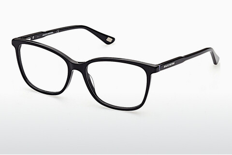 Eyewear Skechers SE2187 001