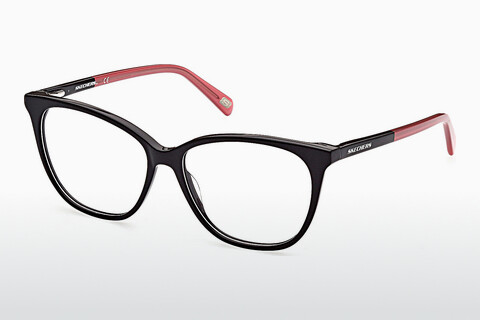 Eyewear Skechers SE2189 001