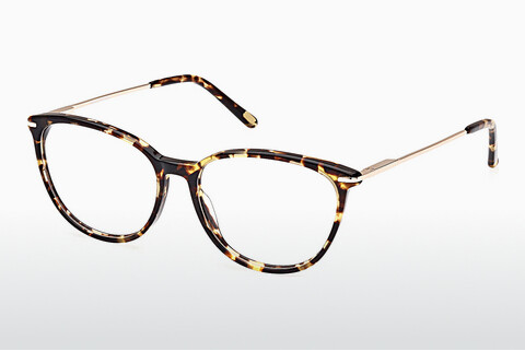 Eyewear Skechers SE2199 056