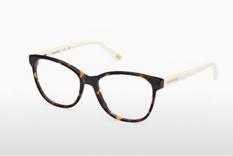 Eyewear Skechers SE2211 001