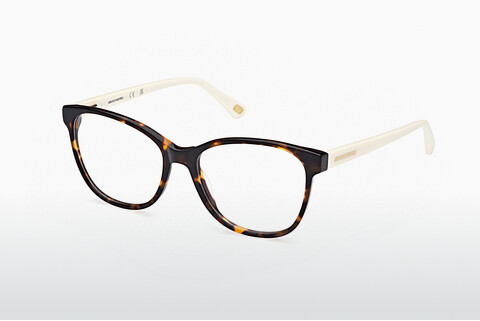 Eyewear Skechers SE2211 052