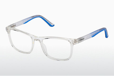 Eyewear Skechers SE3299 026