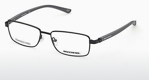 Eyewear Skechers SE3303 002