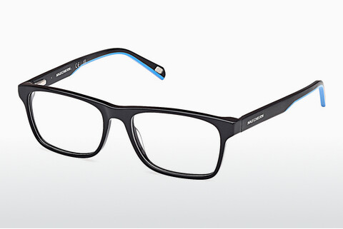 Eyewear Skechers SE3322 001