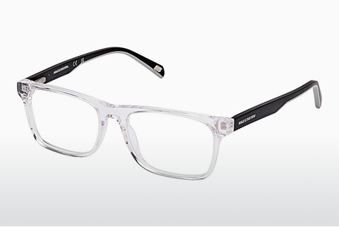 Eyewear Skechers SE3322 026