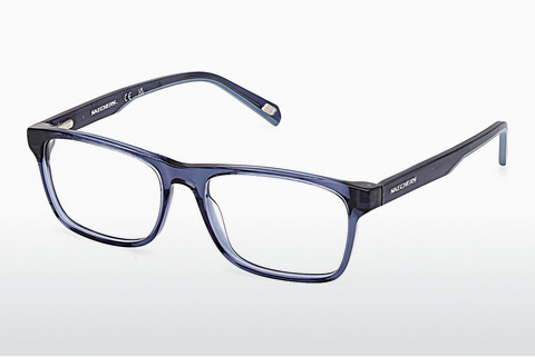 Eyewear Skechers SE3322 090