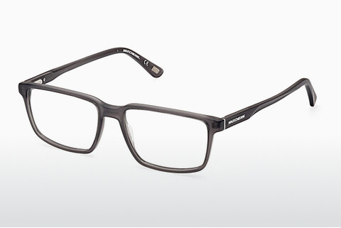 Eyewear Skechers SE3341 020