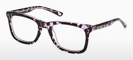 Eyewear Skechers SE3350 055