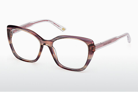 Eyewear Skechers SE50060 074