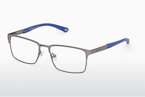 Eyewear Skechers SE50065 011