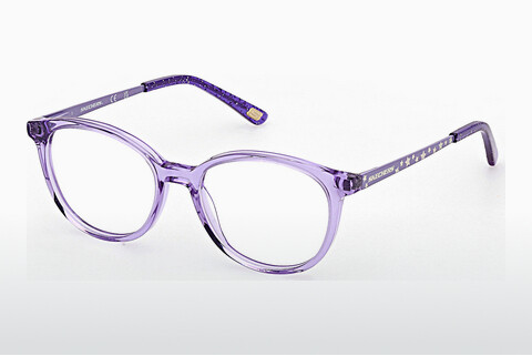 Eyewear Skechers SE50071 081