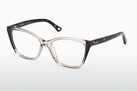 Eyewear Skechers SE50102 057