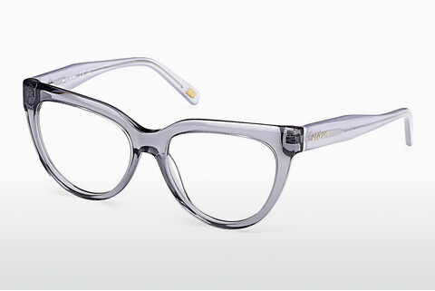 Eyewear Skechers SE50104 092