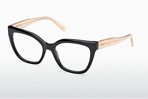 Eyewear Skechers SE50105 001