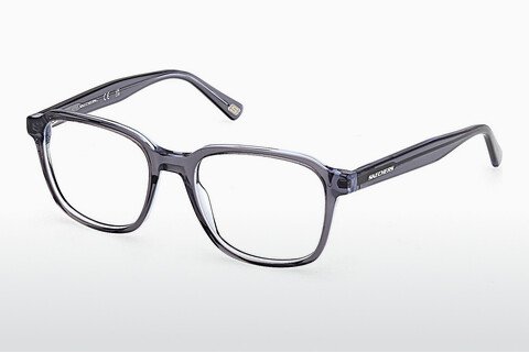 Eyewear Skechers SE50106 092