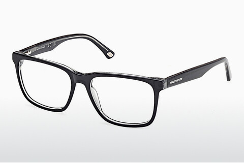 Eyewear Skechers SE50107 001