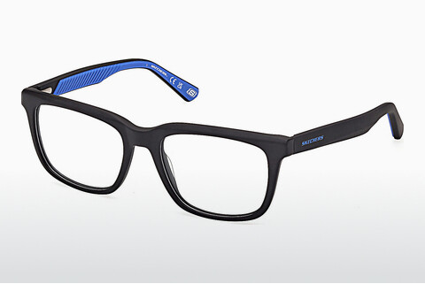 Eyewear Skechers SE50108 002