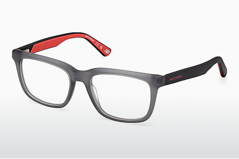 Eyewear Skechers SE50108 020