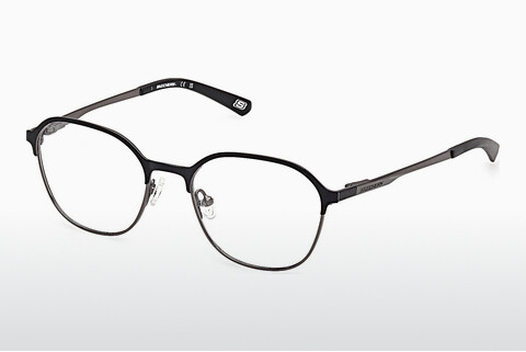 Eyewear Skechers SE50112 002