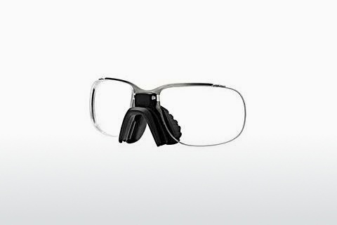 Eyewear Smith ODS4 ADAPTOR R80