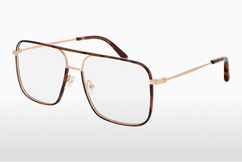 Eyewear Stella McCartney SC0124O 006