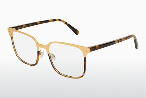 Eyewear Stella McCartney SC0146O 001