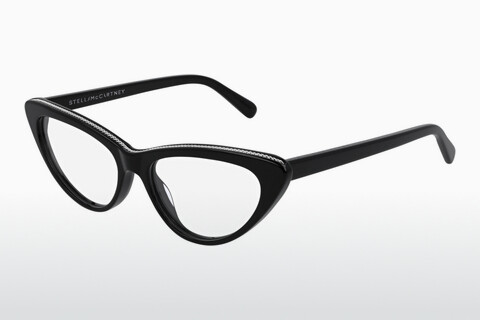 Eyewear Stella McCartney SC0190O 005