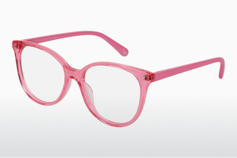 Eyewear Stella McCartney SK0046O 007