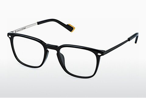 Eyewear Sting UST546 700P