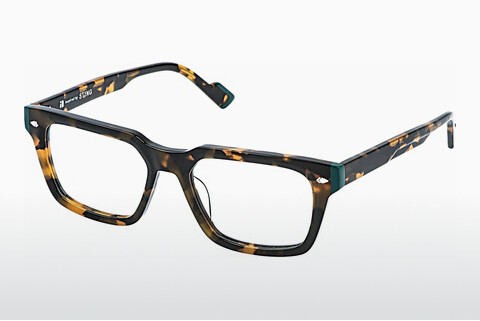 Eyewear Sting UST547 829P