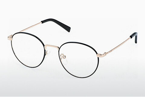 Eyewear Sting VSJ423 0301