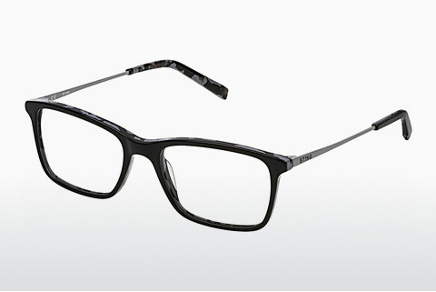 Eyewear Sting VSJ658 07RG