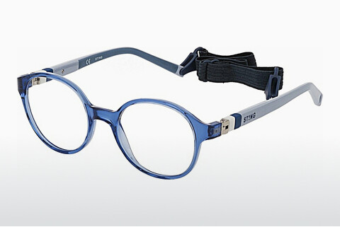 Eyewear Sting VSJ666N U11Y