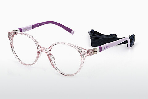 Eyewear Sting VSJ676 0887
