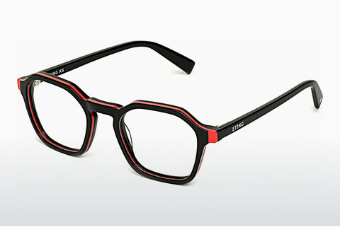 Eyewear Sting VSJ738 06ZD