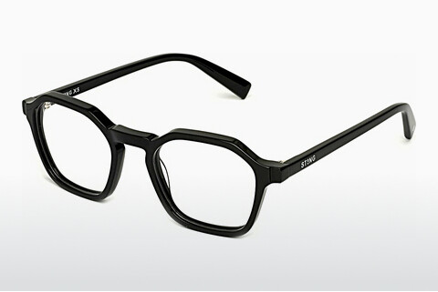 Eyewear Sting VSJ738 0700