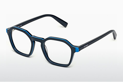 Eyewear Sting VSJ738 091V