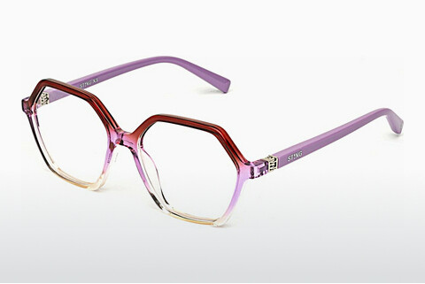 Eyewear Sting VSJ740 07GW