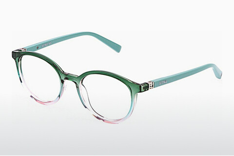 Eyewear Sting VSJ741 07PL