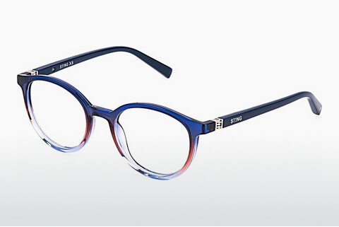 Eyewear Sting VSJ741 0D36