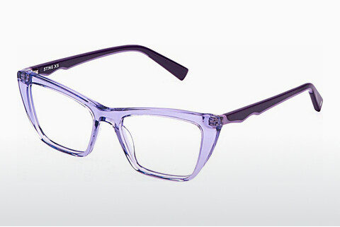 Eyewear Sting VSJ743 06PF