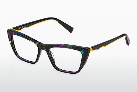 Eyewear Sting VSJ743 0Z41