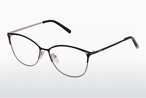 Eyewear Sting VST111 0SG5