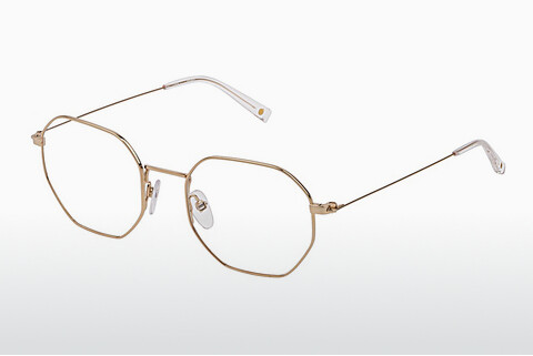 Eyewear Sting VST293 0300