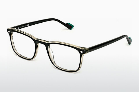 Eyewear Sting VST524 06BQ