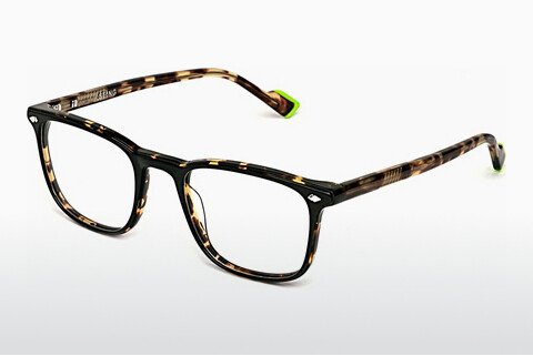 Eyewear Sting VST524L 0U64