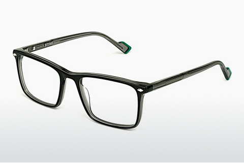 Eyewear Sting VST525 01AL